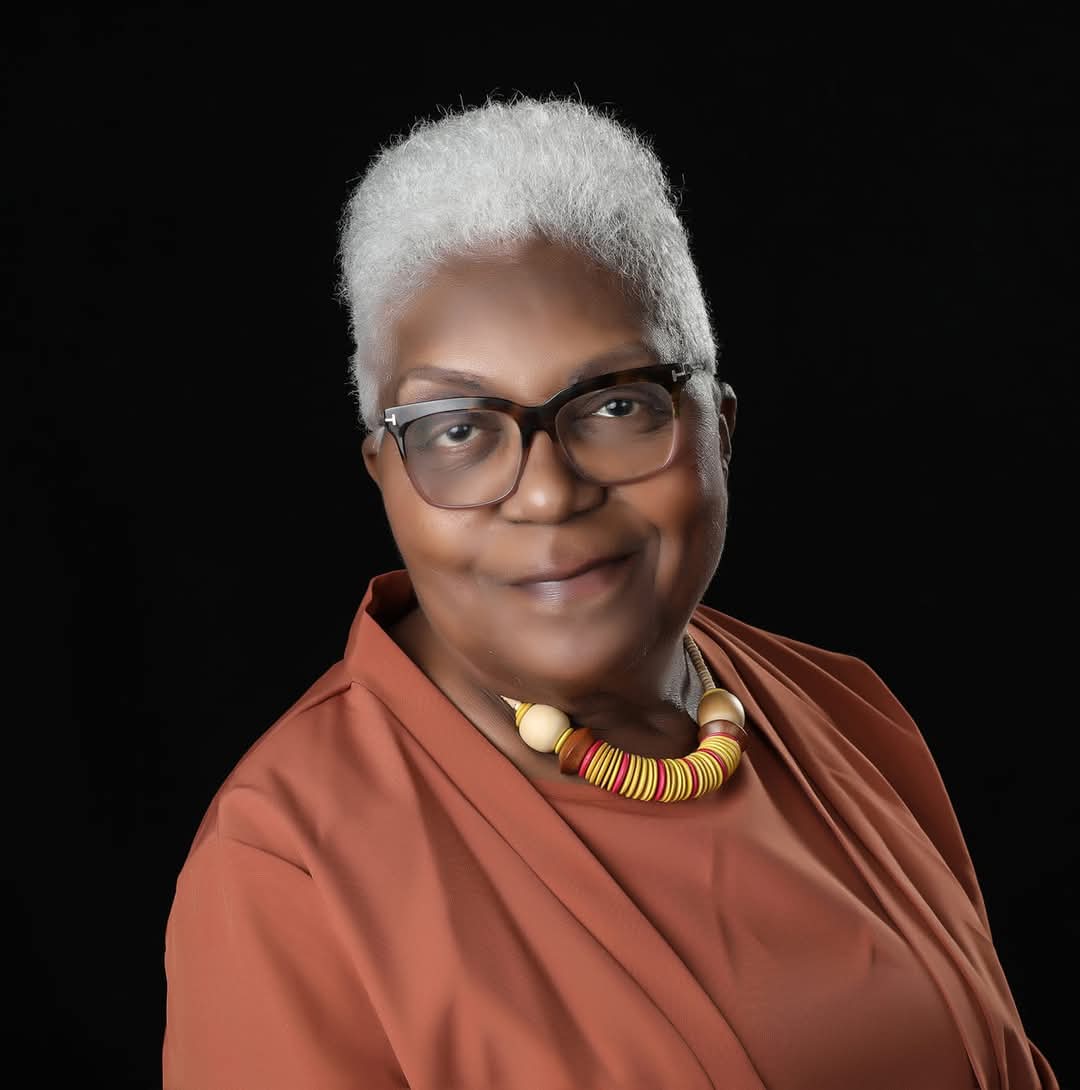 Cruise Brothers Travel Agent Matilda Mitchell